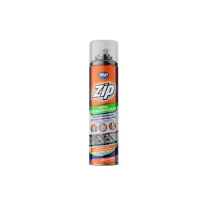 ZIP CLEAN ESPUMA DESENGORDURANTECod1: AE2500030