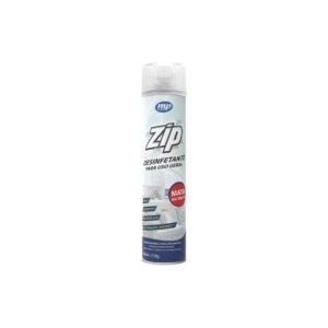ZIP CLEAN DESINFETANTECod1: AE2500023