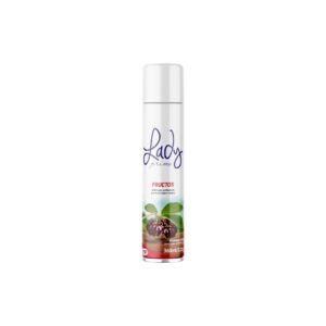 ODORIZADOR DE AMBIENTES LADY PRIME FRUCTUSCod1: AE2500005