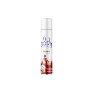 ODORIZADOR DE AMBIENTES LADY PRIME REQUINTECod1: