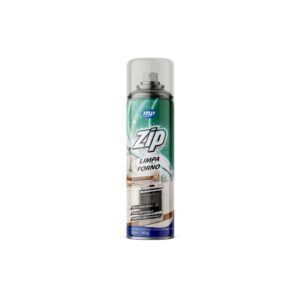 ZIP CLEAN LIMPA FORNOCod1: AE2500010