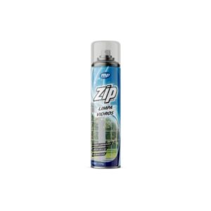 ZIP CLEAN LIMPA ESTOFADOSCod1: AE2500011