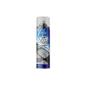 ZIP CLEAN SAPONÁCEOCod1: AE2500014
